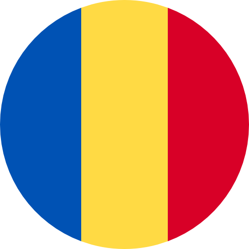 Romanian